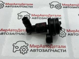 клапан вентиляции картера GMC Terrain 2 поколение (2017 - 2025), 1.5 л., бензин