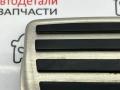 накладка на педаль Alfa Romeo Giulia 2 поколение [рестайлинг] 2023, 2.0 л., бензин, АКПП, 2589520073 - фото №2