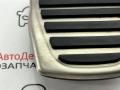 накладка на педаль Alfa Romeo Giulia 2 поколение [рестайлинг] 2023, 2.0 л., бензин, АКПП, 2589520073 - фото №5