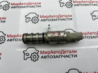 клапан фазорегулятора Ford Escape 4 поколение CX482 2020, 1.5 л., бензин, АКПП, HX7G6B297AA