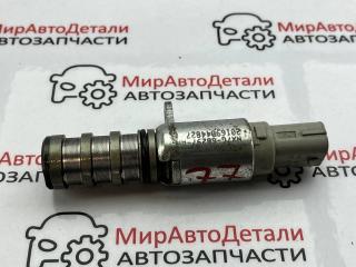 клапан фазорегулятора Ford Escape 4 поколение CX482 2020, 1.5 л., бензин, АКПП, HX7G6B297AA