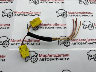 руль Chevrolet Traverse 2 поколение (2017 - 2026)