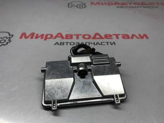 камера переднего обзора Alfa Romeo Giulia 2 поколение 2018, 2.0 л., бензин, АКПП, 50535057