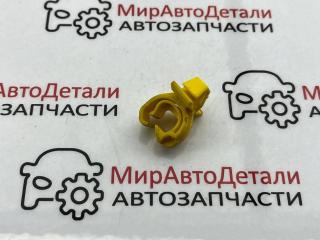 держатель капота Buick Encore 1 поколение [рестайлинг]