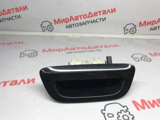 кнопка открытия багажника Chrysler Pacifica RU 2017, 3.6 л., бензин, АКПП, 5678480, 5RP06AXRAA, 784110AC