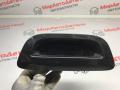 кнопка открытия багажника Chrysler Pacifica RU 2017, 3.6 л., бензин, АКПП, 5678480, 5RP06AXRAA, 784110AC - фото №2