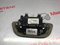 кнопка открытия багажника Chrysler Pacifica RU 2017, 3.6 л., бензин, АКПП, 5678480, 5RP06AXRAA, 784110AC - фото №4