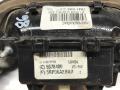 кнопка открытия багажника Chrysler Pacifica RU 2017, 3.6 л., бензин, АКПП, 5678480, 5RP06AXRAA, 784110AC - фото №6