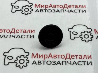 бампер задний GMC Acadia 2 поколение [рестайлинг] (2019 - 2023)