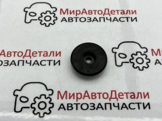 бампер задний Chevrolet TrailBlazer 3 поколение (2019 - 2025)