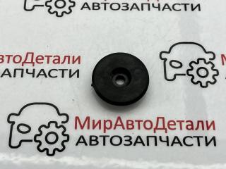 бампер задний Chevrolet Blazer 3 поколение (2018 - 2025)