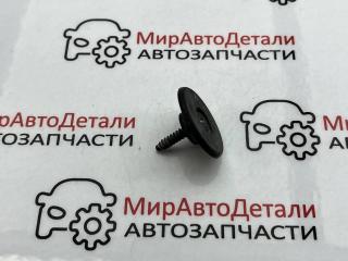 бампер задний Cadillac XT5 1 поколение (2016 - 2025)