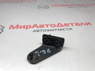 амортизатор крышки багажника (3-5 двери) Chrysler Pacifica RU 2017, 3.6 л., бензин, АКПП, 68230351AC