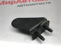 амортизатор крышки багажника (3-5 двери) Chrysler Pacifica RU 2017, 3.6 л., бензин, АКПП, 68230351AC - фото №3