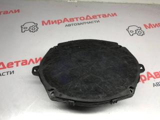 динамик Chrysler Pacifica RU 2017, 3.6 л., бензин, АКПП, 68272198AB