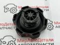 пробка расширительного бачка Opel Insignia 2 поколение (B) (2017 - 2020), 1.5 л., бензин, 13502353 - фото №3