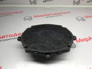 динамик Chrysler Pacifica RU 2017, 3.6 л., бензин, АКПП, 68272198AB