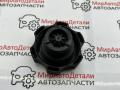 пробка расширительного бачка Buick ENVISION 2 поколение, бензин, 13502353 - фото №3