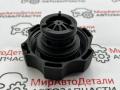 пробка расширительного бачка Buick ENVISION 2 поколение, бензин, 13502353 - фото №4