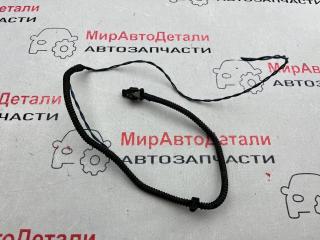 датчик температуры Buick ENVISION 2 поколение, 13583411