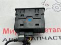 разъем AUX / USB Chevrolet Malibu 9 поколение [рестайлинг] 2020, 1.5 л., АКПП, 13512372 - фото №5