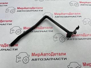 полка аккумулятора Opel Mokka 1 поколение [рестайлинг]