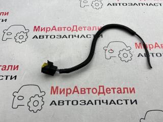 фара противотуманная (комплект) Chevrolet TrailBlazer 3 поколение [рестайлинг] (2023 - 2024)