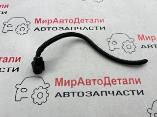 фара противотуманная (комплект) Buick Encore GX 1 поколение [рестайлинг] 2024