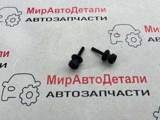 обшивка крышки багажника Buick ENVISION 2 поколение 2021, 2.0 л., бензин, АКПП