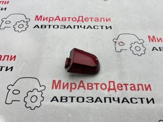 колпачок (заглушка) ручки двери Chevrolet Traverse 2 поколение (2017 - 2025)