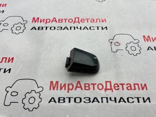 колпачок (заглушка) ручки двери GMC Acadia 2 поколение [рестайлинг] (2019 - 2023)