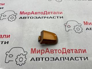 колпачок (заглушка) ручки двери Chevrolet Malibu 9 поколение [рестайлинг] (2018 - 2025)