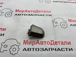 колпачок (заглушка) ручки двери Chevrolet Camaro 6 поколение [рестайлинг] (2018 - 2025)