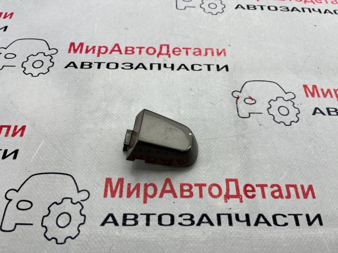 колпачок (заглушка) ручки двери Chevrolet Blazer 3 поколение (2018 - 2025) - фото №1