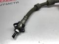 шланг тормозной Chevrolet Malibu 9 поколение [рестайлинг] 2019, 2.0 л., бензин, АКПП, 84289370 - фото №2