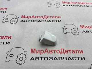 колпачок (заглушка) ручки двери Chevrolet Blazer 3 поколение (2018 - 2025)