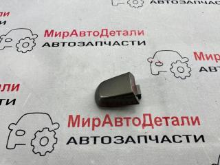 колпачок (заглушка) ручки двери GMC Acadia 2 поколение [рестайлинг] (2019 - 2023)