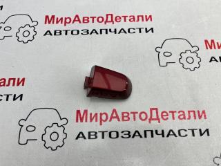 колпачок (заглушка) ручки двери Chevrolet Traverse 2 поколение (2017 - 2025)