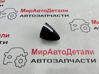 колпачок (заглушка) ручки двери Chevrolet Bolt 1 поколение