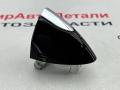 колпачок (заглушка) ручки двери Opel Insignia B [рестайлинг] - фото №2