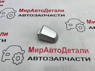 колпачок (заглушка) ручки двери задней левой Chevrolet Traverse 2 поколение (2017 - 2025)