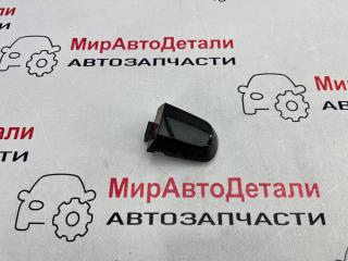 колпачок (заглушка) ручки двери Chevrolet Equinox 3 поколение (2017 - 2025)