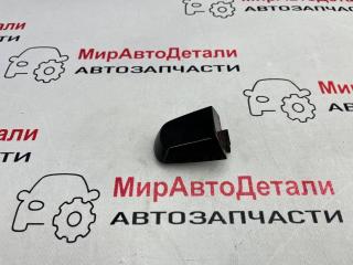 колпачок (заглушка) ручки двери задней правой GMC Acadia 2 поколение [рестайлинг] (2019 - 2023)