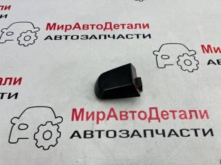 колпачок (заглушка) ручки двери задней левой GMC Acadia 2 поколение [рестайлинг] (2019 - 2023)