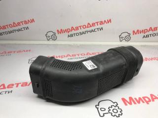 воздухозаборник Alfa Romeo Giulia 2 поколение 2020, 2.0 л., бензин, АКПП, 50549791