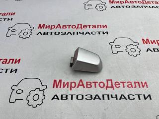 колпачок (заглушка) ручки двери GMC Terrain 2 поколение (2017 - 2025)