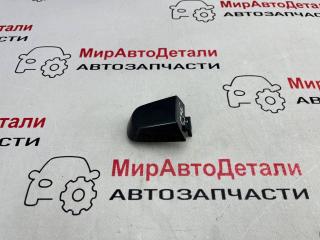 колпачок (заглушка) ручки двери GMC Acadia 2 поколение [рестайлинг] (2019 - 2023)