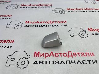 колпачок (заглушка) ручки двери Chevrolet Camaro 6 поколение [рестайлинг] (2018 - 2025)