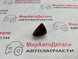 колпачок (заглушка) ручки двери Chevrolet Cruze 2 поколение (2015 - 2025)