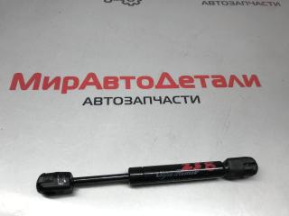 амортизатор крышки багажника (3-5 двери) Alfa Romeo Giulia 2 поколение 2020, 2.0 л., бензин, АКПП, 00505434860